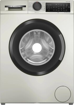 ���������� ������ Bosch Serie 2 WLZ2421SME ���.����. �����: A ����.����������� ����.:8�� �����������