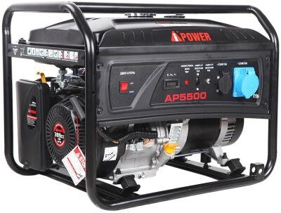 ��������� A-iPower Lite AP5500 5.5���