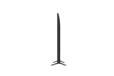  UHD 75" 4K 75NANO80T6A.ARUG LG