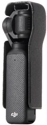 ����-������ Dji Osmo Pocket 3 Creator Combo ������