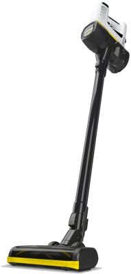 ������� ������ Karcher VC 4 Cordless myHome Pet 140�� �����