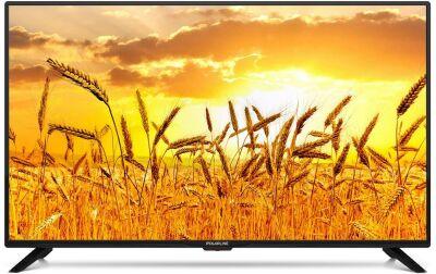 ��������� LED PolarLine 40" 40PL11TC-SM ������ FULL HD 50Hz DVB-T DVB-T2 DVB-C USB WiFi Smart TV (RUS)