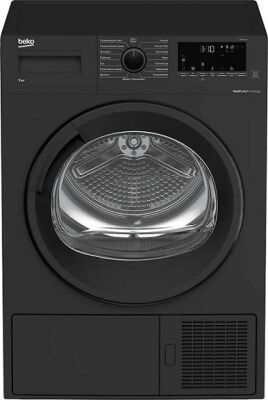   DF7412GB 7188303370 BEKO
