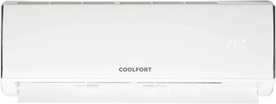 �����-������� Coolfort CF-4103 �����