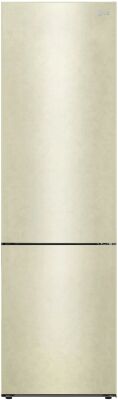 ����������� LG GA-B509CECL 2-�������. ������� �����. ��������