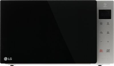 ������������� ���� LG MW25R35GISL 25�. 1000�� ��������/������