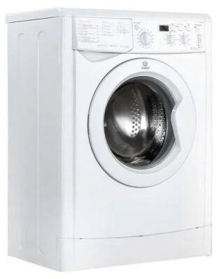 ���������� ������ Indesit EcoTime IWSD 5085 �����: A ����.����������� ����.:5�� �����