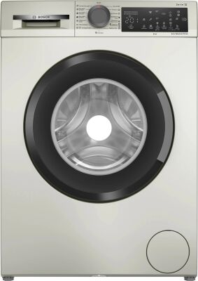 ���������� ������ Bosch Serie 2 WLZ2420SME ���.����. �����: A ����.����������� ����.:8�� ����� ��������