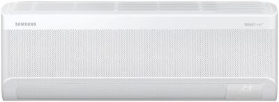 �����-������� Samsung AR60F12C1DW �����