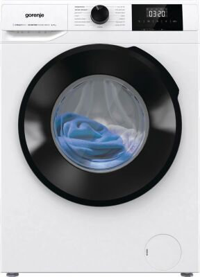 ���������� ������ Gorenje W1NGPI72SBS/C �����: A ����.����������� ����.:7�� ����� ��������