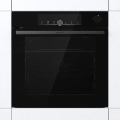 ������� ���� ������������� Gorenje BPSA6747A08BG ������