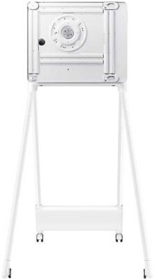 ��������� Samsung STN-WM55R