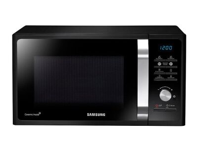   23L SOLO MS23F302TAK SAMSUNG