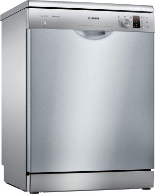 ������������� ������ Bosch Serie 2 SMS25AI05E ����������� (��������������) ��������