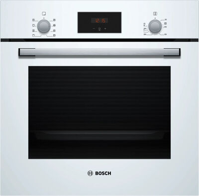 ������� ���� ������������� Bosch HBF113BV0Q �����