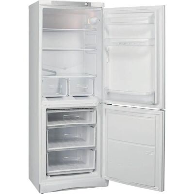  ES 16 A 869892300020 INDESIT