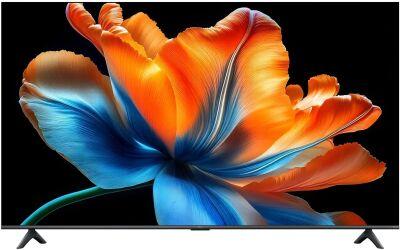 ��������� QLED Xiaomi 75" TV S Mini LED 75 2026 �����-����� 4K Ultra HD 60Hz DVB-T2 DVB-C DVB-S2 USB WiFi Smart TV
