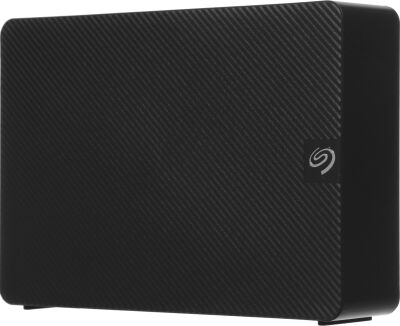 ������� ���� Seagate USB3.0 24TB STKP24000400 Expansion 3.5" ������