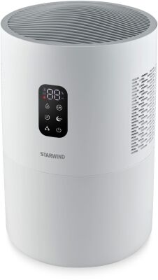 ����� ������� Starwind SAW5531 25�� �����