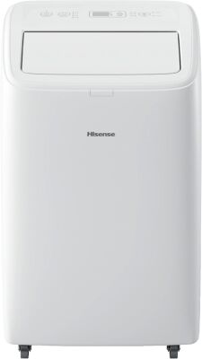 ����������� ��������� Hisense C-series AP-12CW4GQCS00 �����