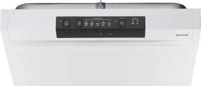 ������������� ������ Gorenje GS520E15W ����� (�����)