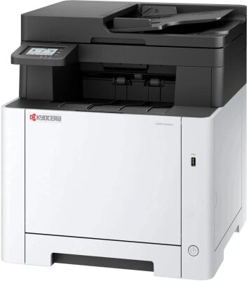 ��� �������� Kyocera Ecosys MA2101cwfx (110C223NL1/110C223NL0) A4 Duplex WiFi �����
