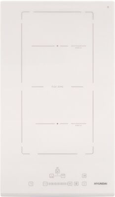 ������������ �������� ����������� Hyundai HHI 3772 WG �����