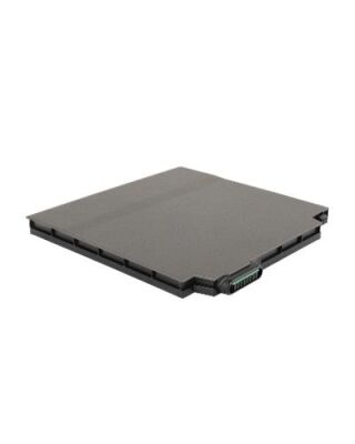    BATTERY 4CELL /RX10 GBM4XB GETAC