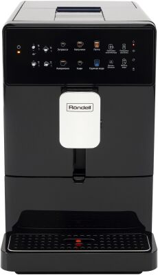 ���������� Rondell RDE-1115 1400�� ������
