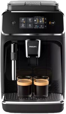 ���������� Philips Series 2200 EP2224/10 1500�� �����