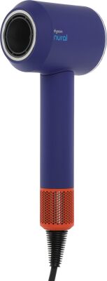��� Dyson Supersonic HD16 1600�� �����/��������� (515166-01)
