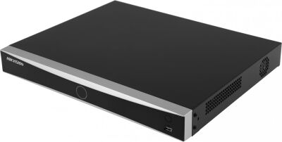���������������� Hikvision DS-7608NXI-K2/8P(D)