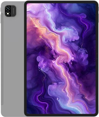 ������� Digma Pro Evolution G99 (2.2) 8C RAM8Gb ROM256Gb 12.6" OLED 2560x1600 4G Android 15 ����������� 13Mpix 5Mpix BT WiFi microSD 1Tb 9500mAh 94hrs