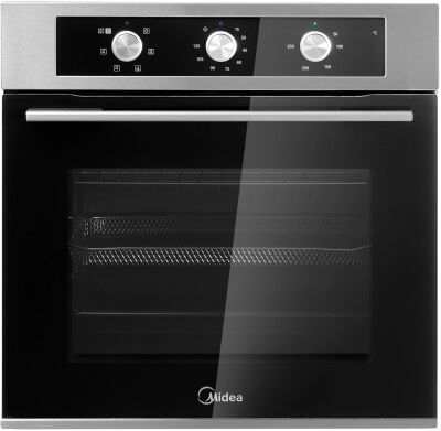 ������� ���� ������������� Midea MO37003X ����������� �����