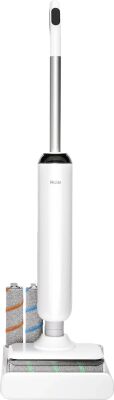 ������� ������ Haier HWND A3 250�� �����/�����