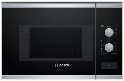 ������������� ���� Bosch BFL520MS0 20�. 800�� ������ (������������)