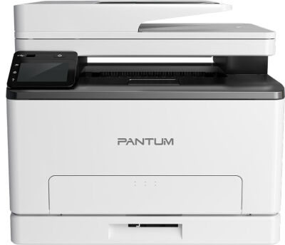 ��� �������� Pantum CM1100ADW A4 Duplex Net WiFi �����