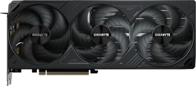 ���������� Gigabyte PCI-E 5.0 GV-N5080WF3-16GD 1.0 NVIDIA GeForce RTX 5080 16Gb 256bit GDDR7 2617/30000 HDMIx1 DPx3 HDCP Ret