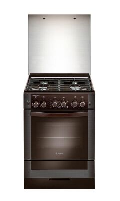 ������� ����� �� 6300-02 0047 GEFEST