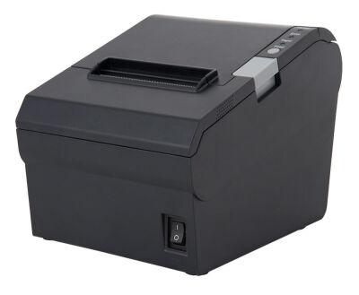 ������������ Mertech G80 (1014) 203dpi 250��/�/USB/RS232/Eth/Wi-Fi ��� ���.�����. ������