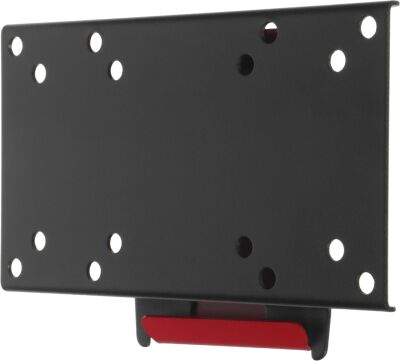 ��������� ��� ���������� Holder LCDS-5061 ������ 19"-32" ����.30�� ��������� ������