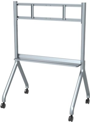 ������ Hisense WH3309-LK