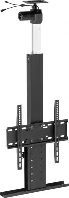 ��������� ��� ���������� Cactus CS-STM-7844 ������ 32"-55" ����.45�� ��������� (�������������� ����)
