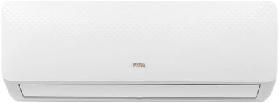 �����-������� Centek CT-65CDC12 �����