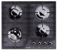 ������� �������� ����������� PVG 2232-01 �43 14910001 GEFEST