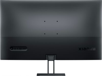������� Xiaomi 27" 2K Monitor A27Qi ������ IPS LED 16:9 HDMI ������� 1000:1 250cd 178��/178�� 2560x1440 100Hz DP 2K 4.2��