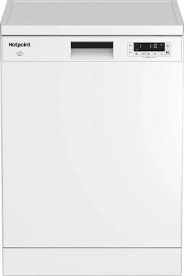    60 HF 5C84 DW 869894700020 HOTPOINT