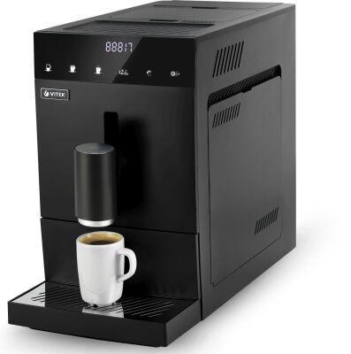 ���������� Vitek Metropolis VT-8700 1350�� ������
