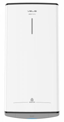 ��������������� Ariston Velis Style R 100 2.4��� 100� ������������� ���������/�����