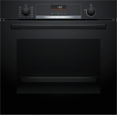 ������� ���� ������������� Bosch HBG536EB3 ������